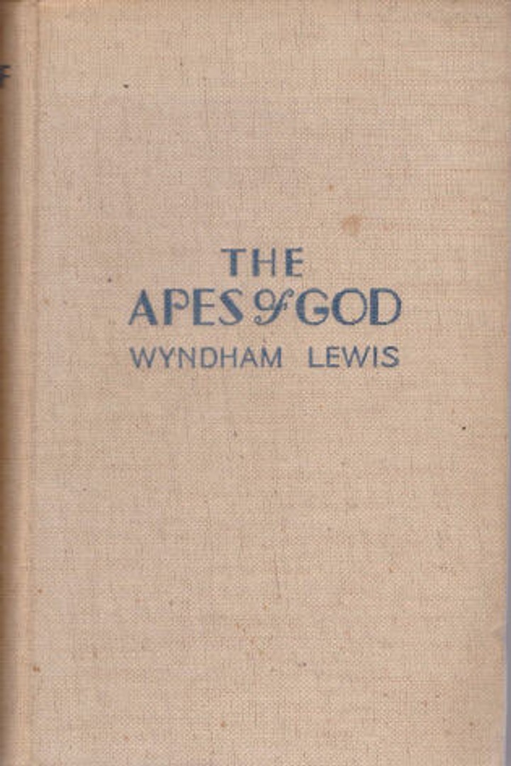 coverImage