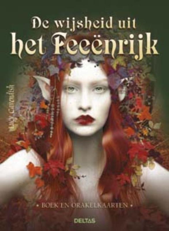 coverImage