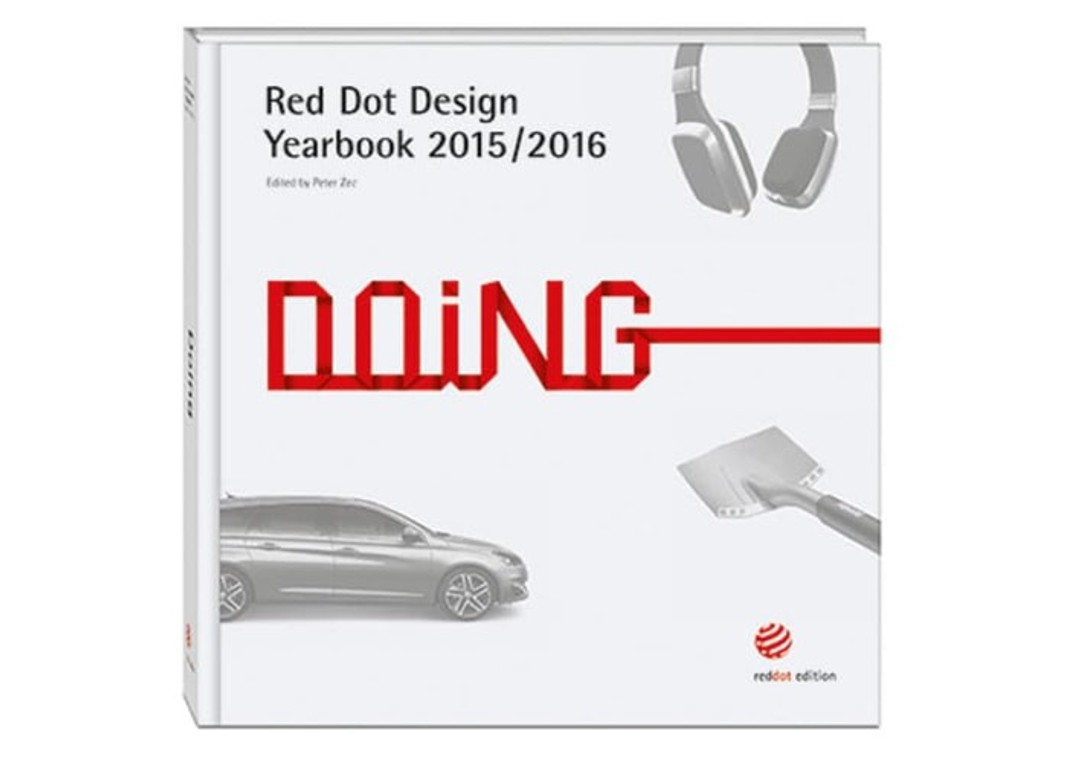 coverImage