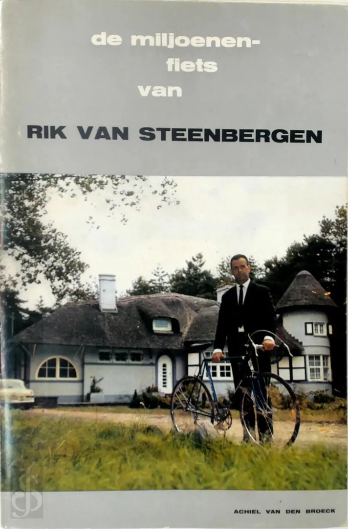coverImage