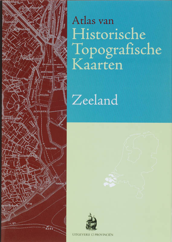 coverImage