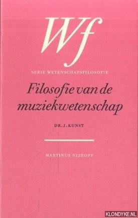 coverImage