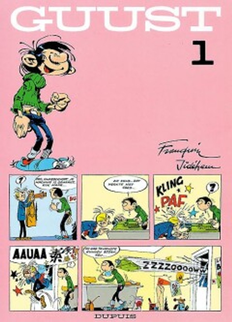 coverImage