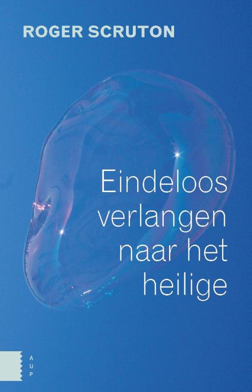 coverImage