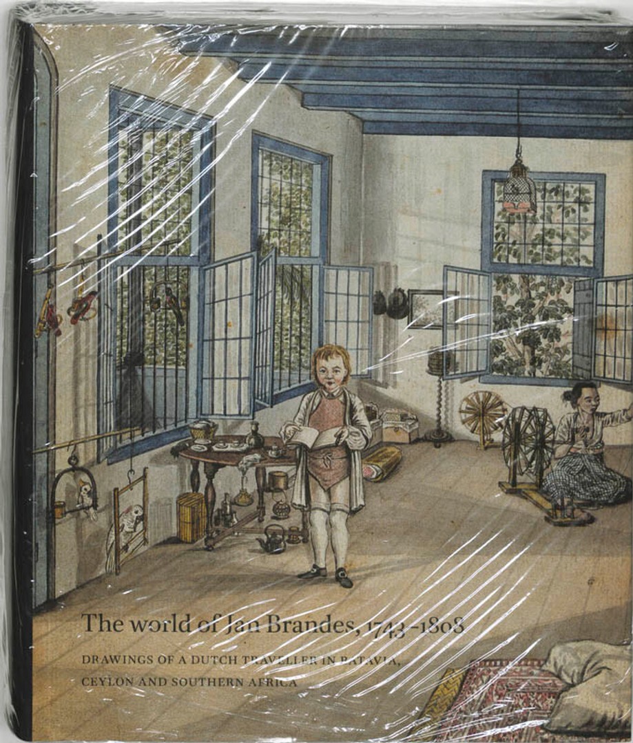 coverImage