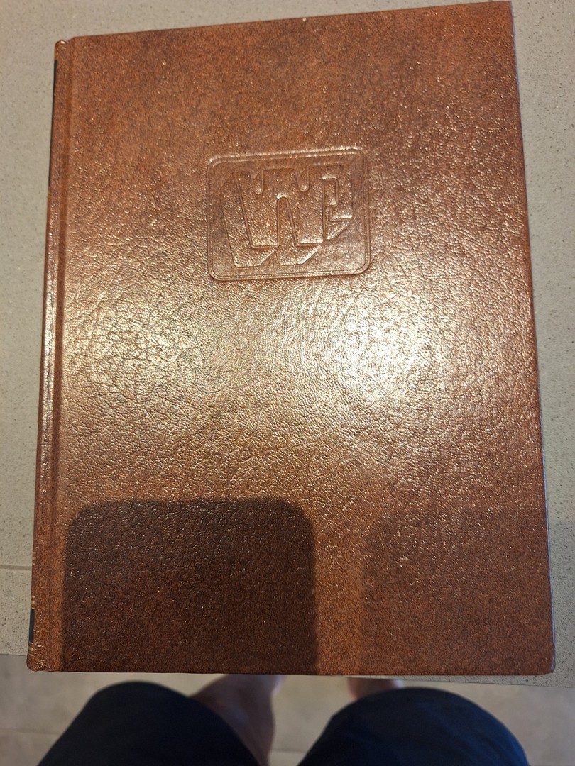 coverImage