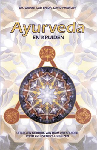 coverImage