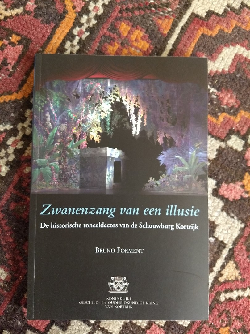 coverImage