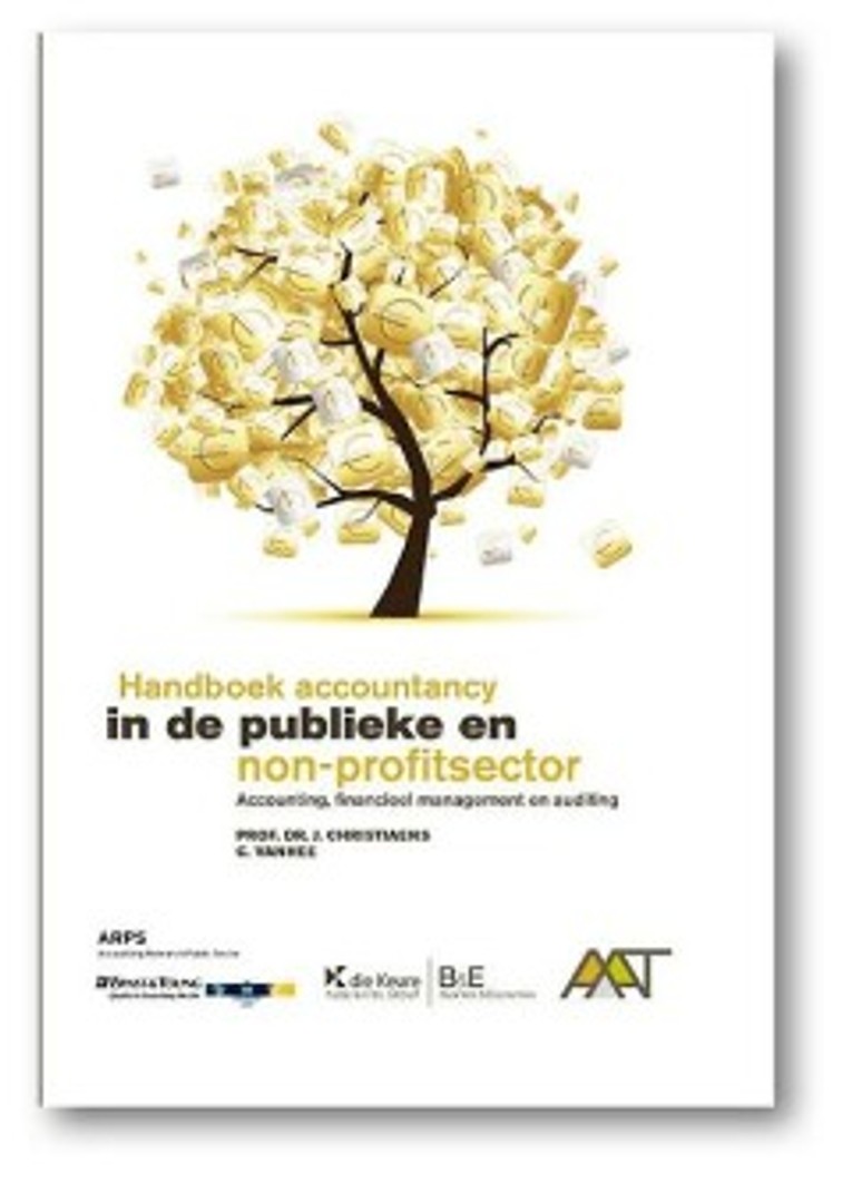 coverImage