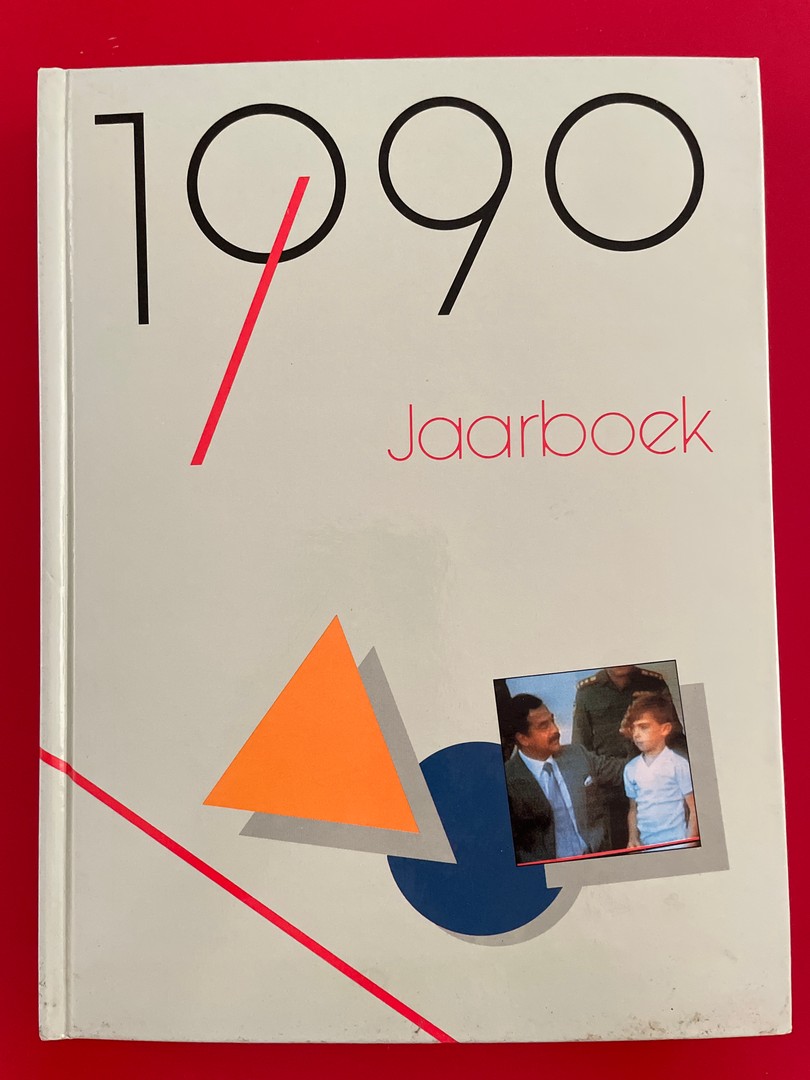 coverImage
