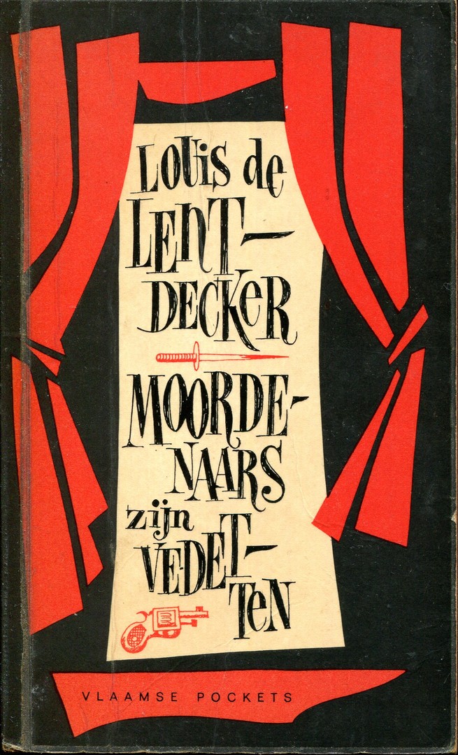 coverImage