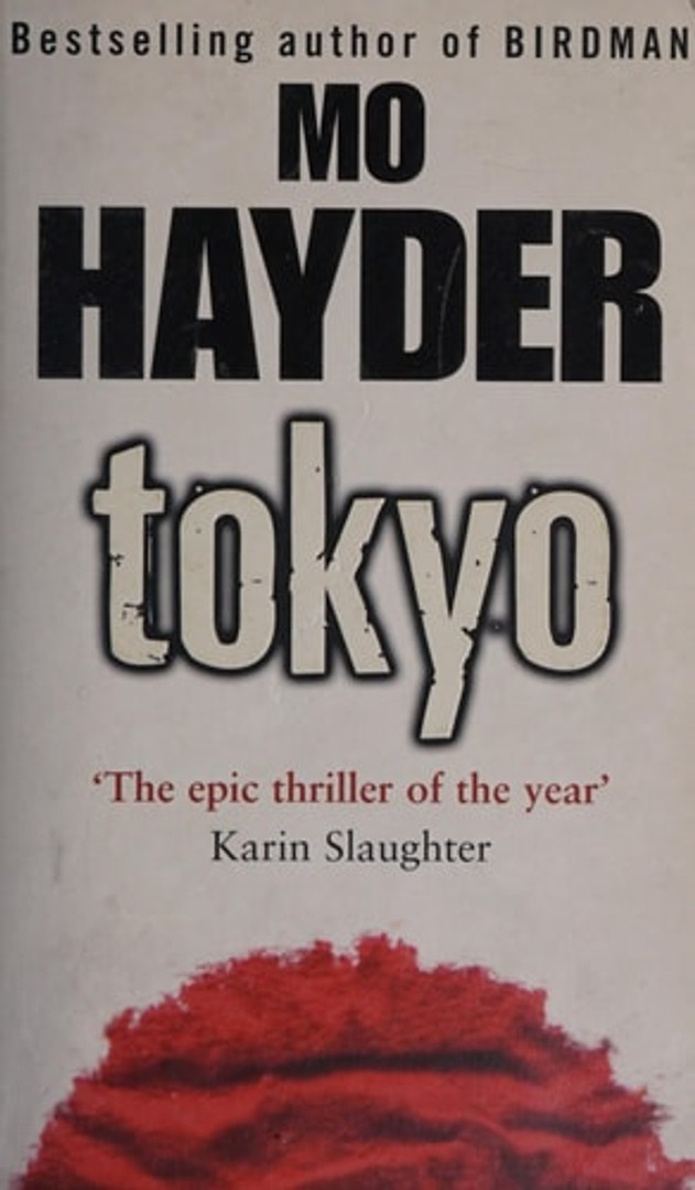 coverImage