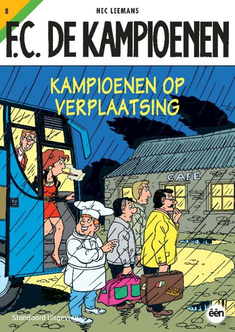 coverImage