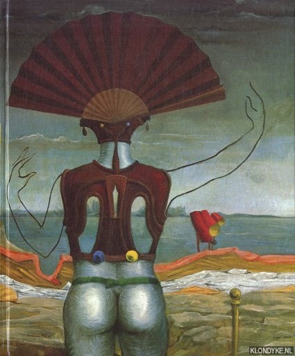 coverImage