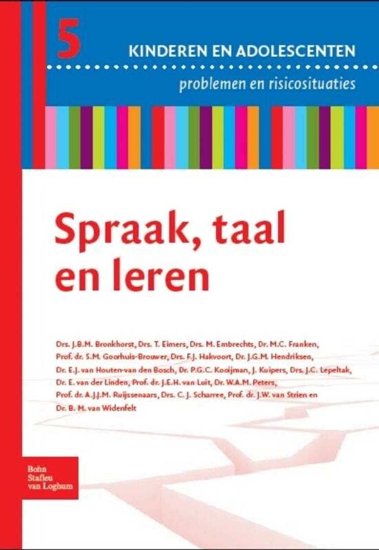 coverImage