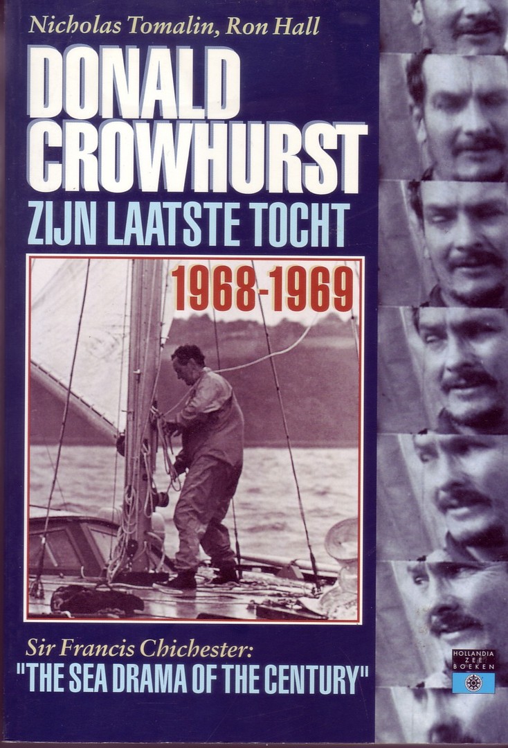 coverImage