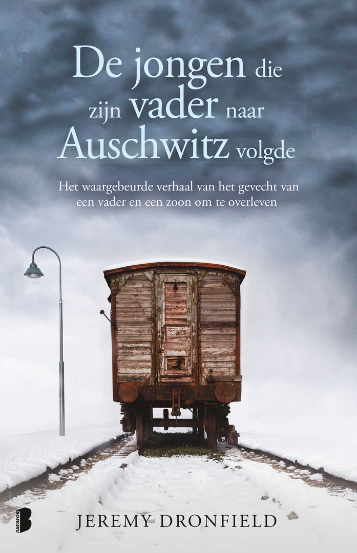 coverImage