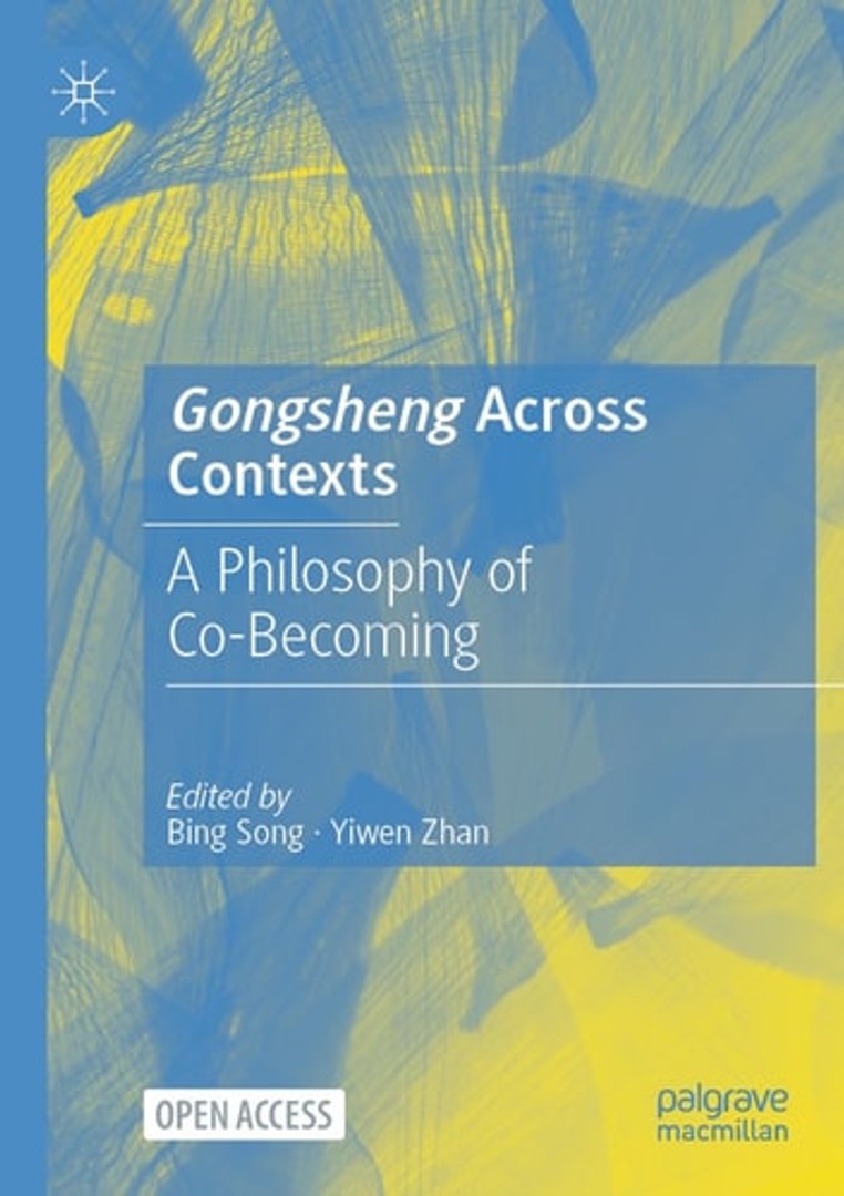 coverImage