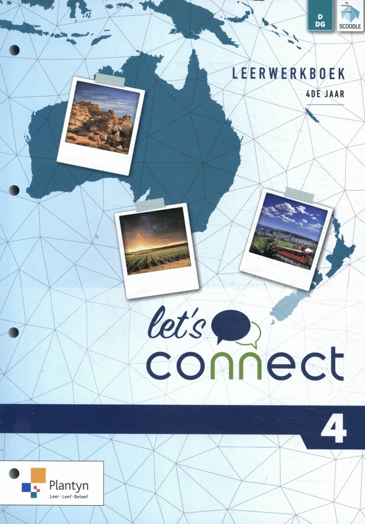 coverImage