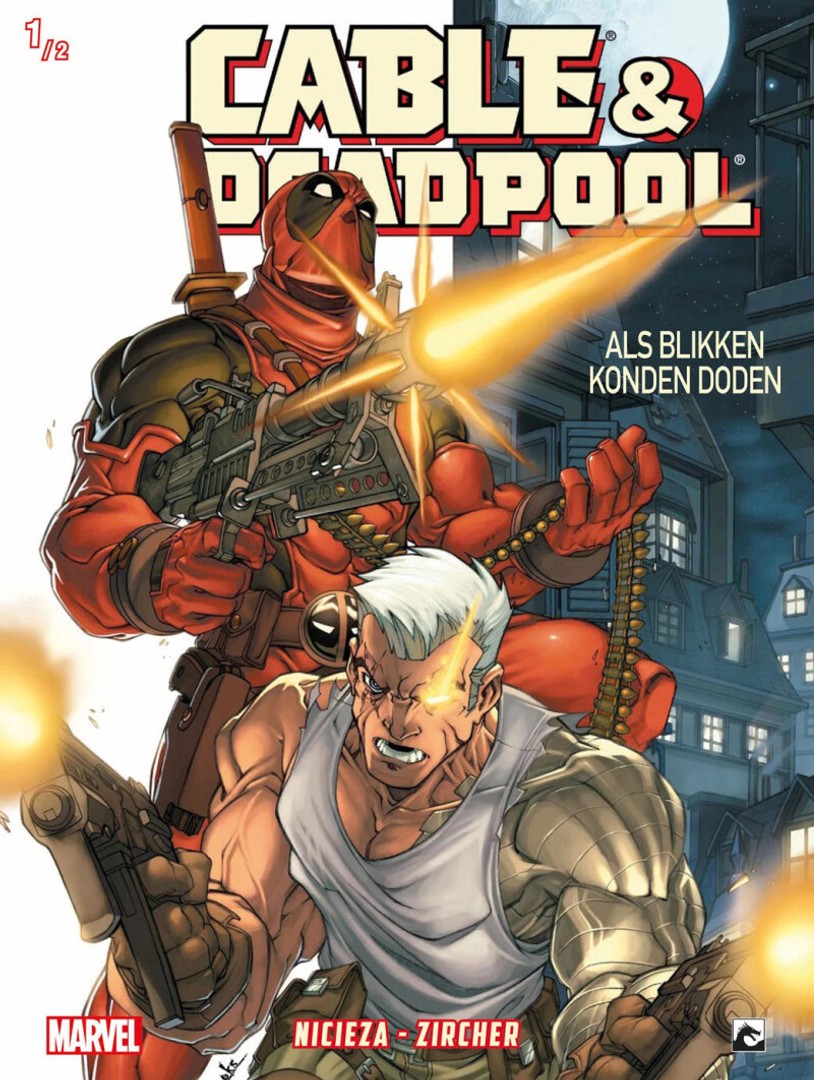 coverImage