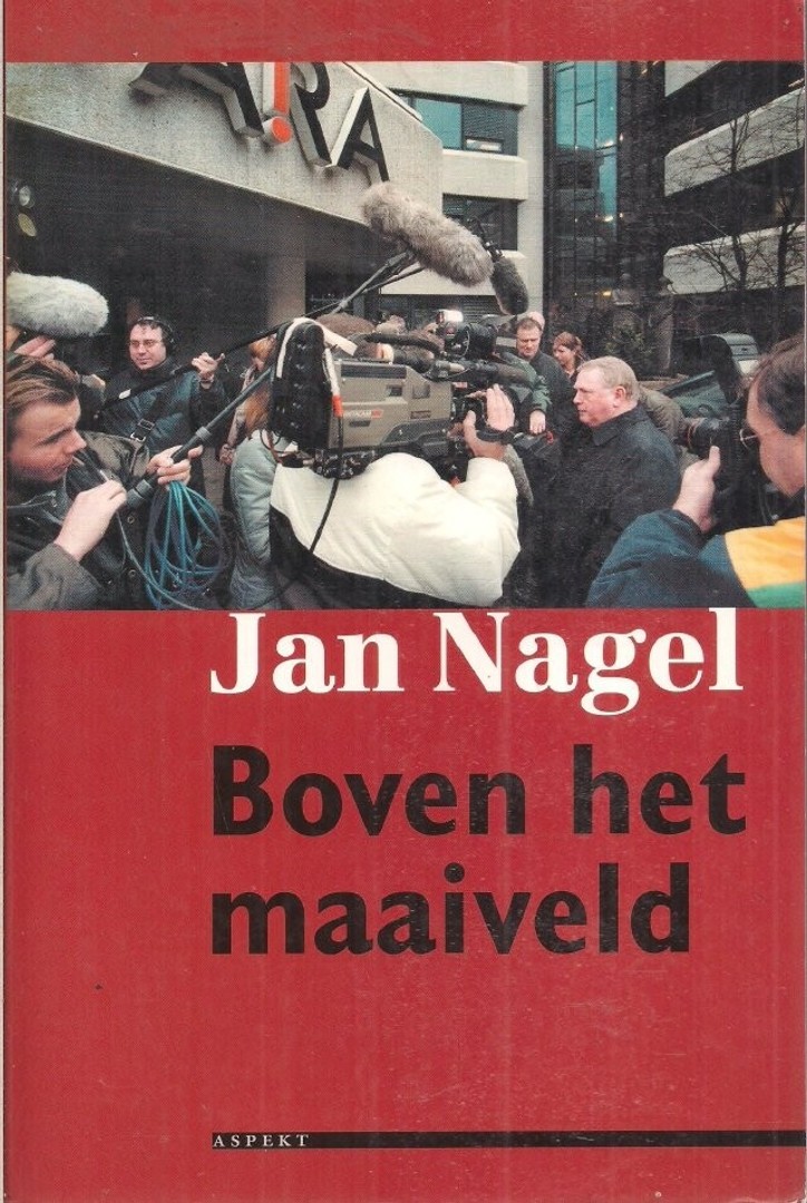 coverImage