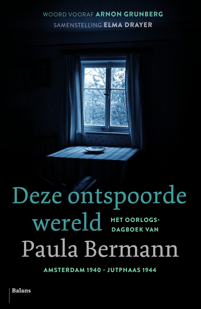 coverImage