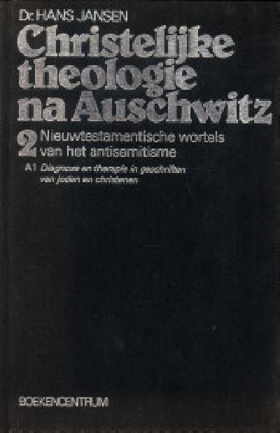 coverImage