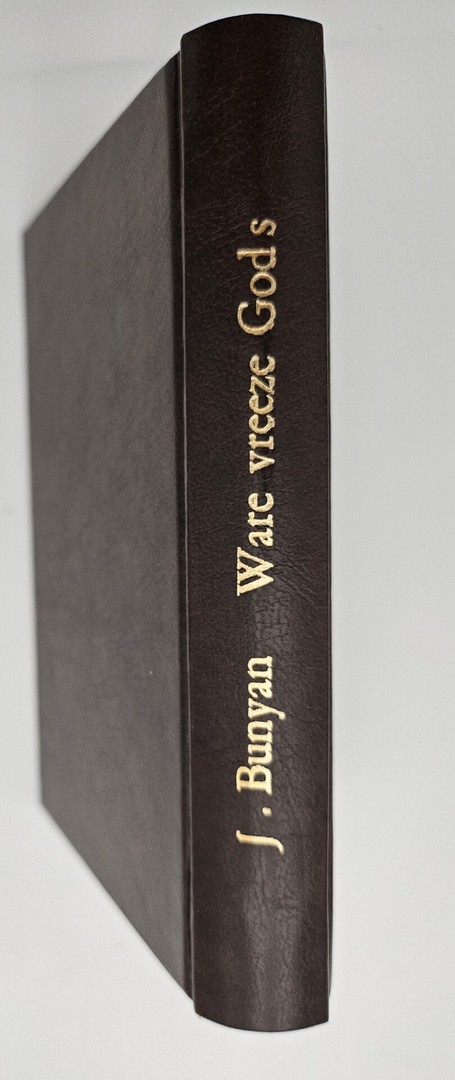 coverImage