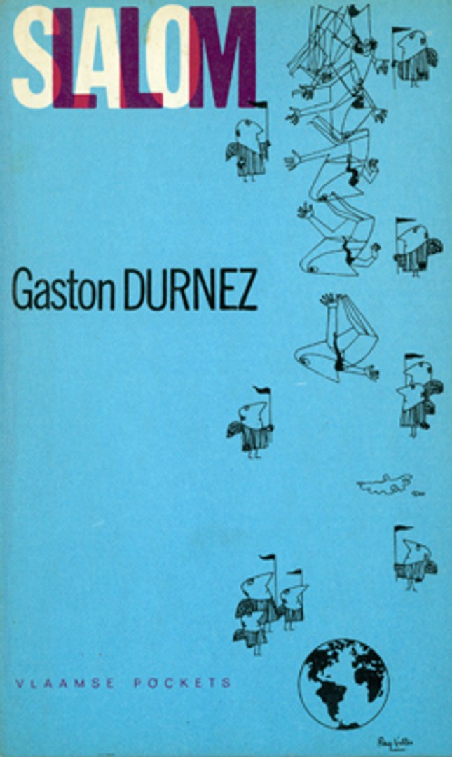 coverImage