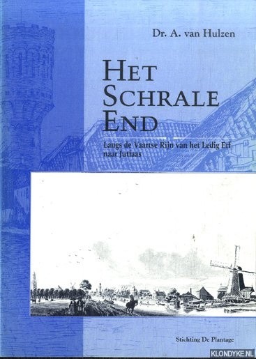 coverImage