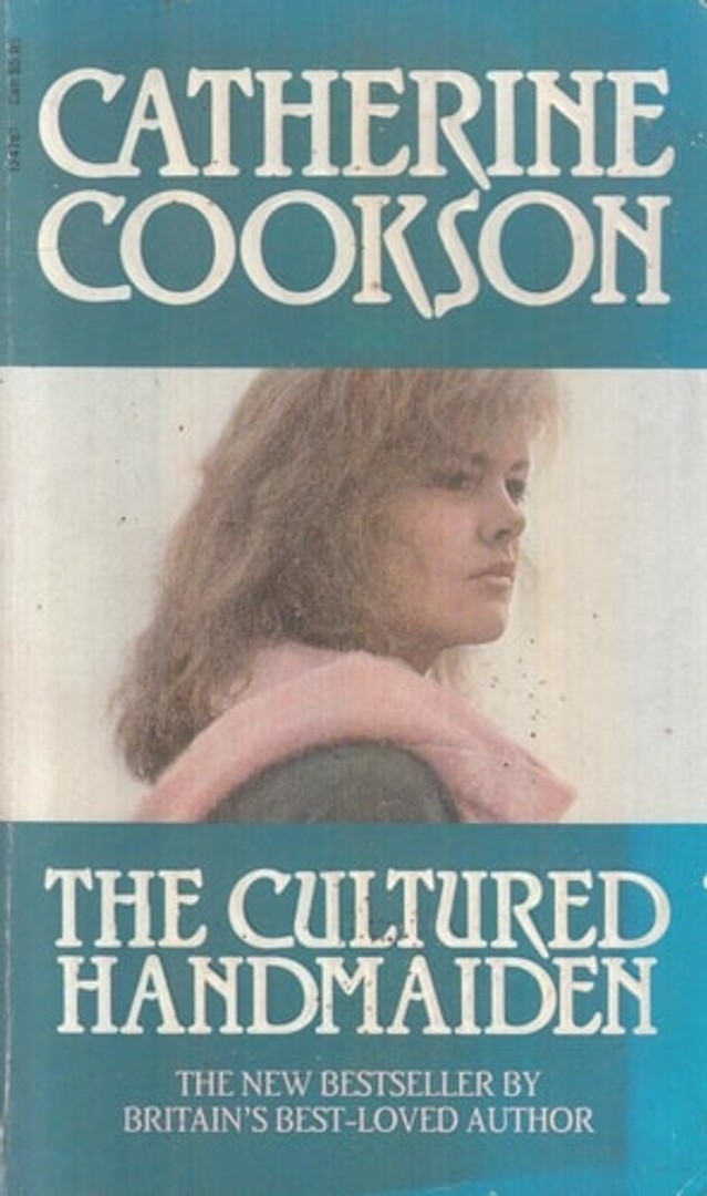 coverImage
