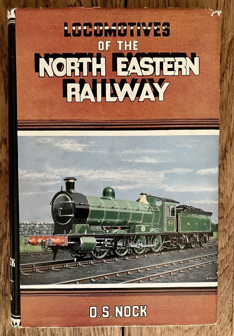 coverImage
