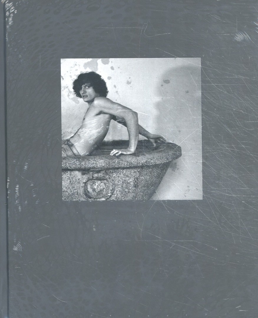 coverImage