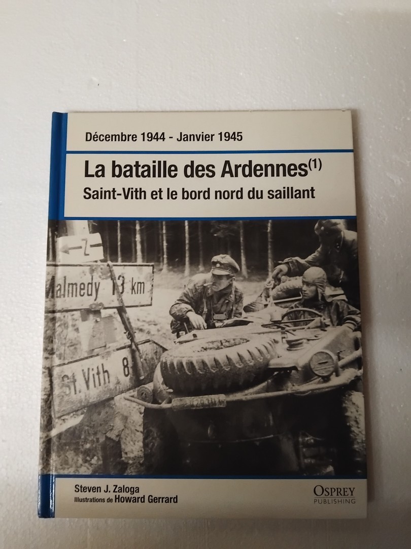 coverImage