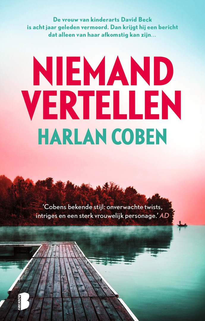 coverImage