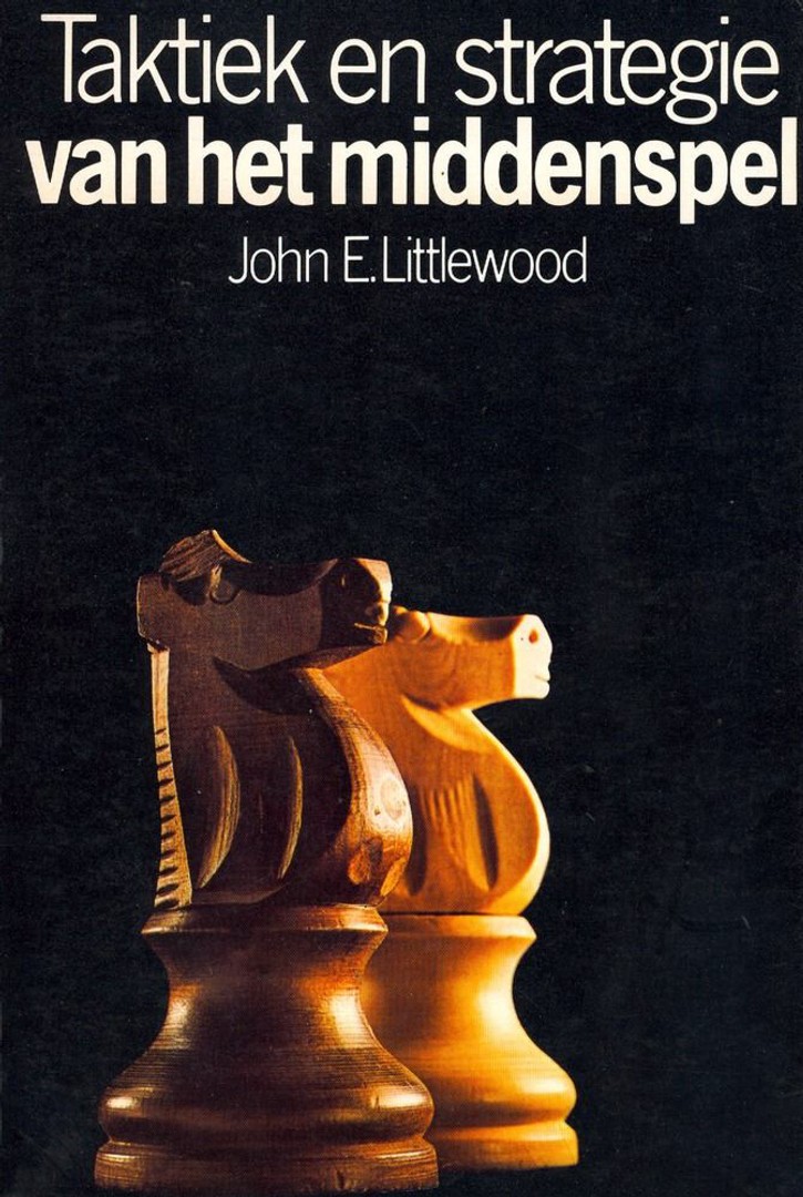 coverImage