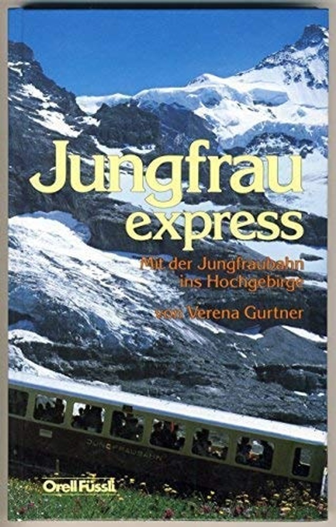 coverImage