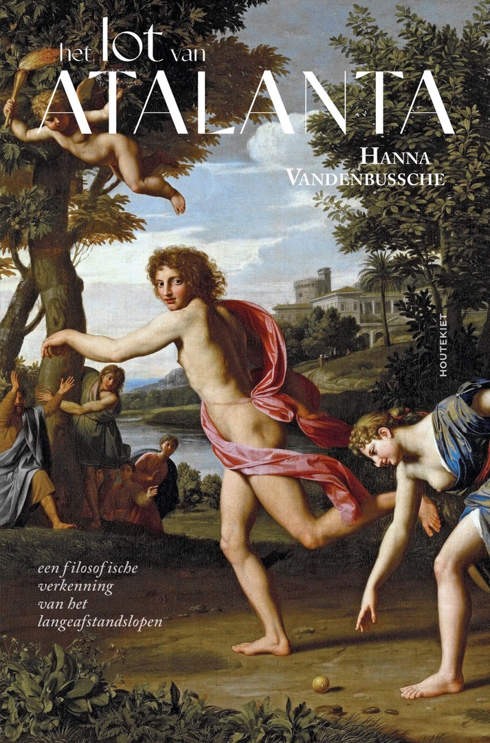 coverImage