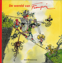 coverImage