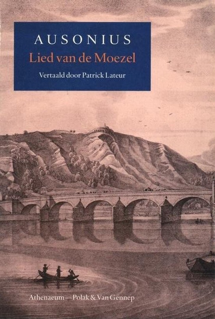 coverImage
