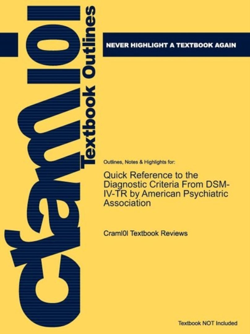coverImage