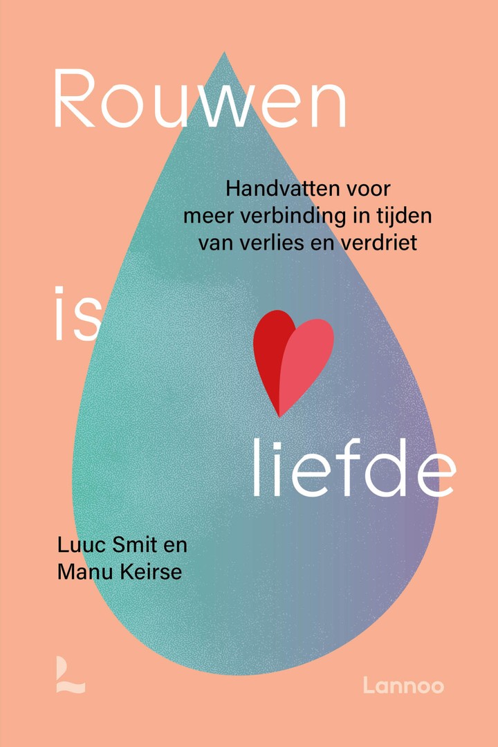 coverImage