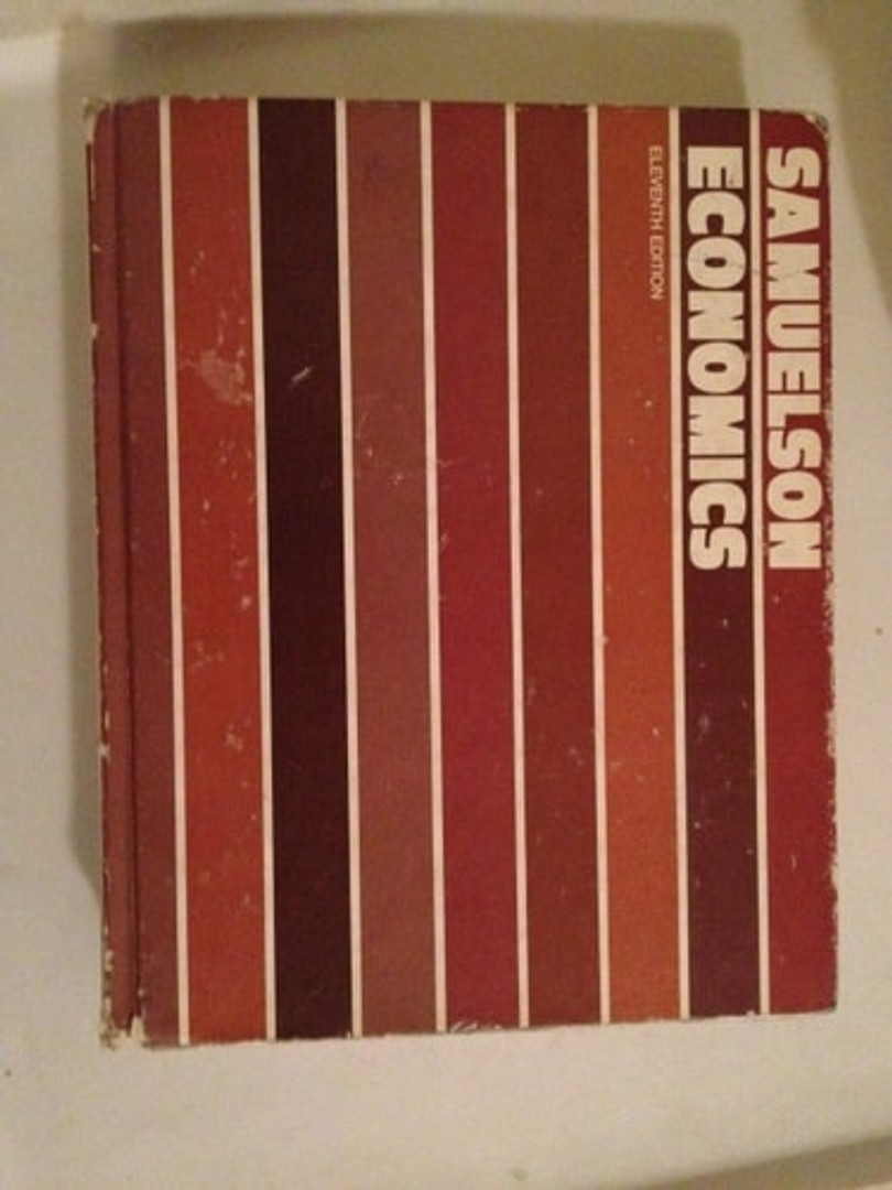 coverImage