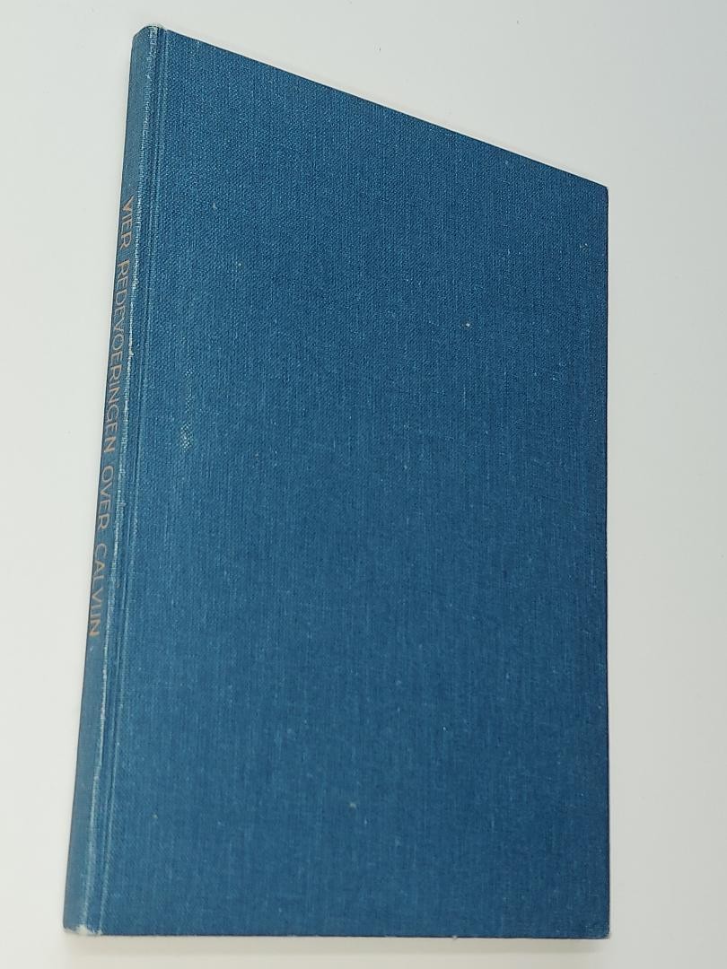 coverImage