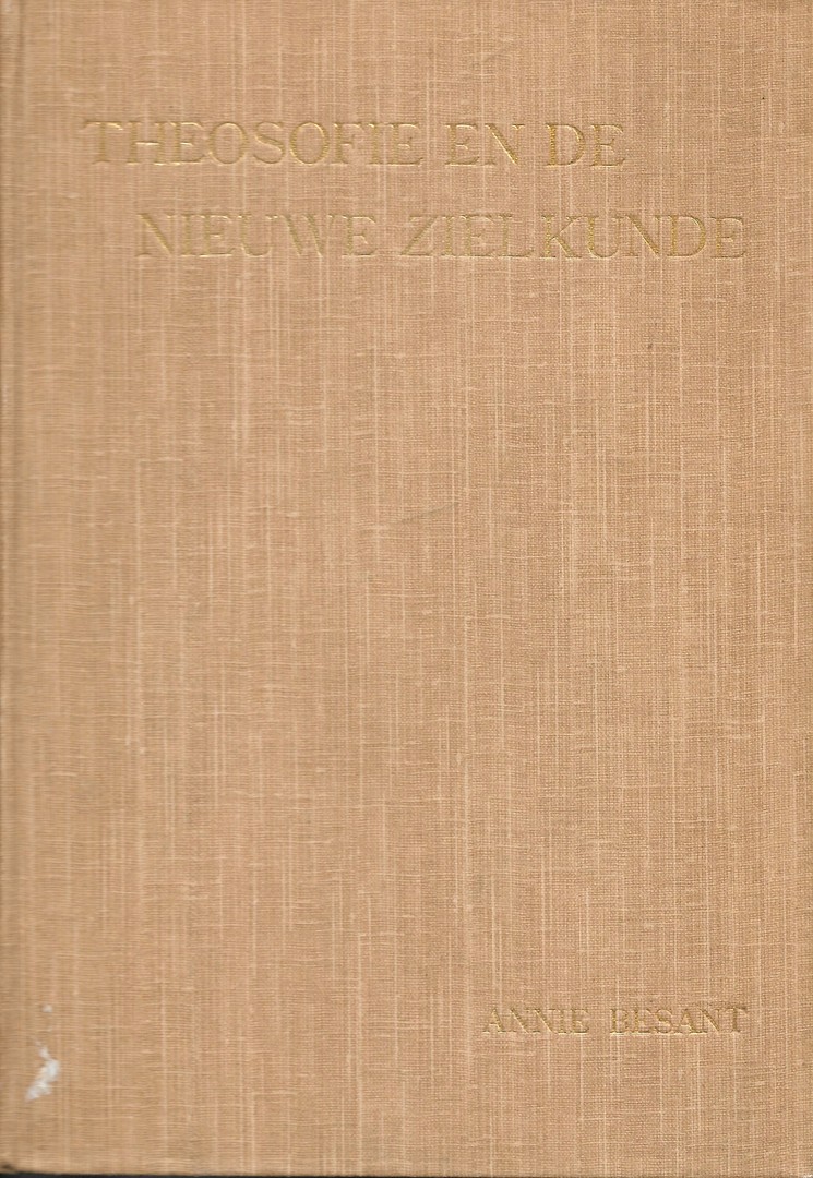coverImage