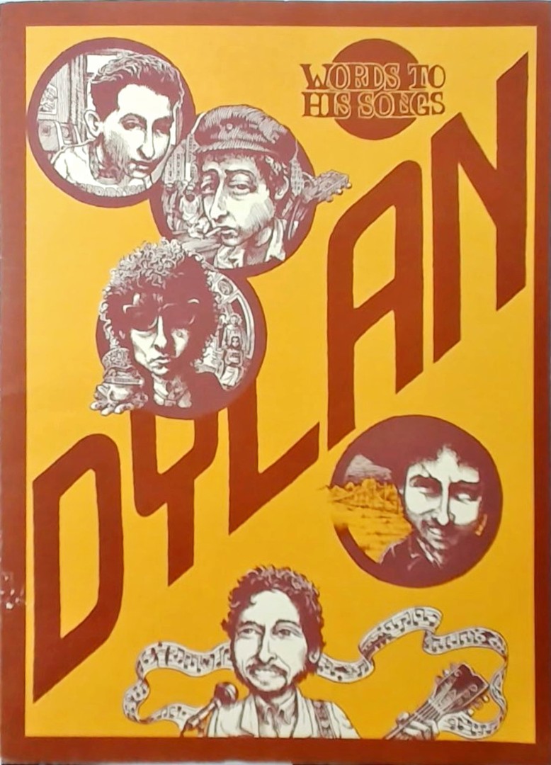 coverImage