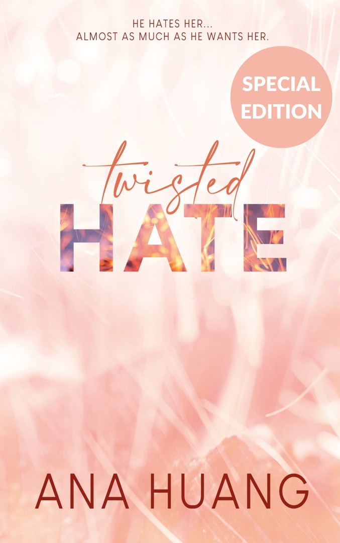 coverImage