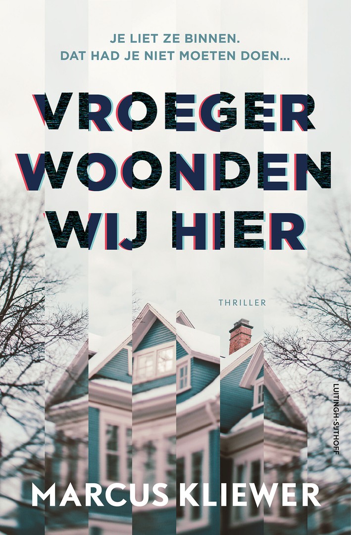 coverImage