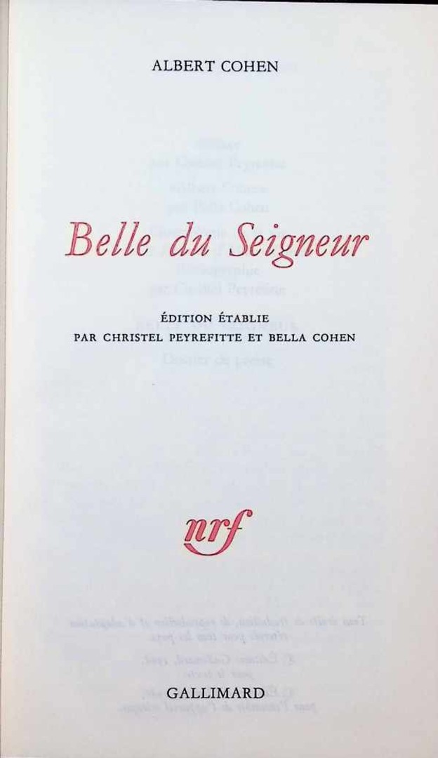 coverImage