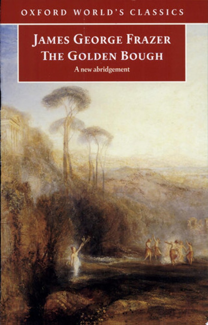 coverImage